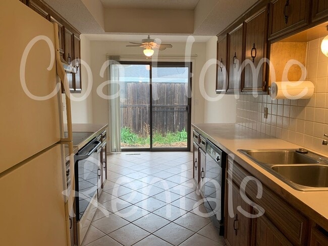 Photo - South East Side Duplex