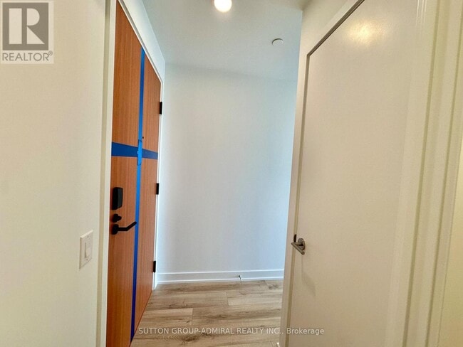 Photo - 1660 Bloor St W Unité 807