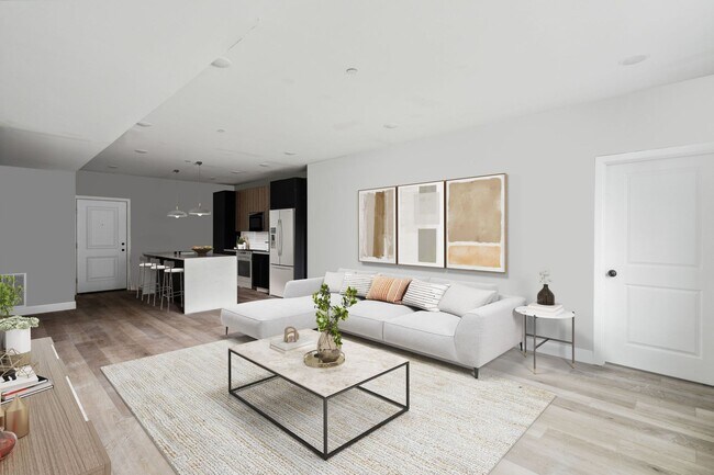 Photo - Brand New Brewerytown Luxury Condos