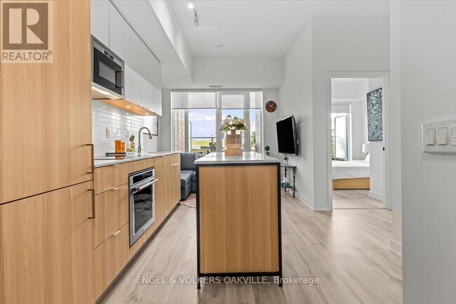 Photo - 220 Missinnihe Way Unité 327