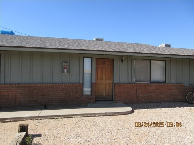 Building Photo - 3829 N Roosevelt St Unit 5 Rental