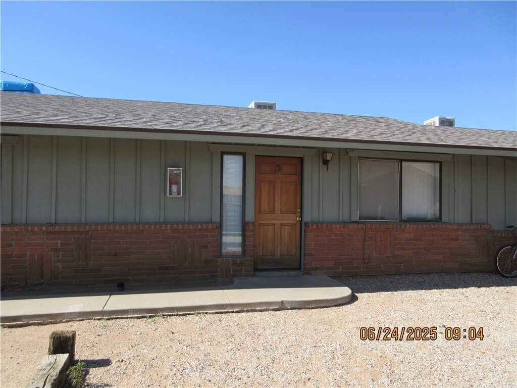 Photo - 3829 N Roosevelt St Apartment Unit 5