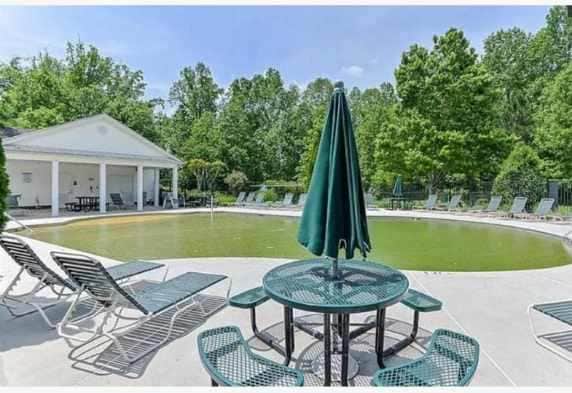 Photo - 1044 Annazanes Ct