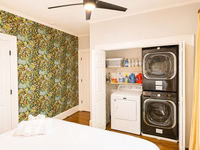 Photo - 420 7th St NE Unit SI ID1541067P
