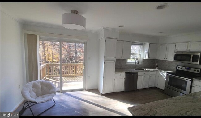 Photo - 11380 Cromwell Ct