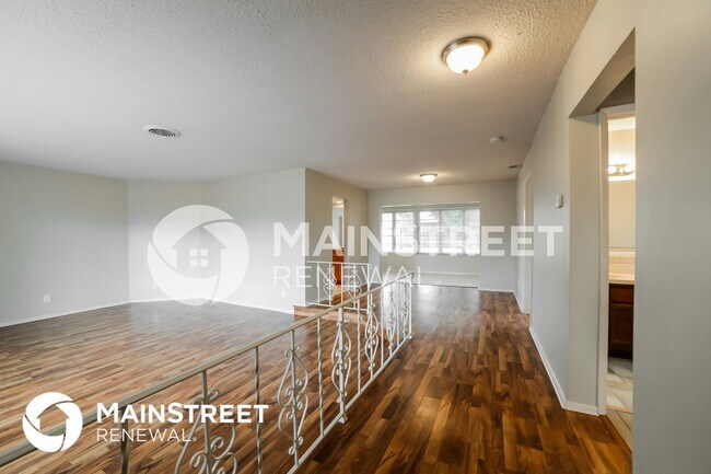 Photo - 4731 NW 41st St