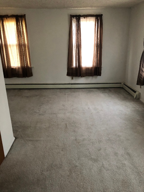 Photo - 413 White Deer Pike Apartamento Unidad 2A