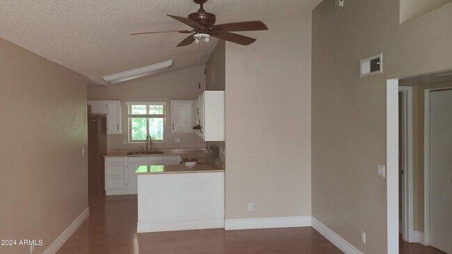 Photo - 6335 E Brown Rd
