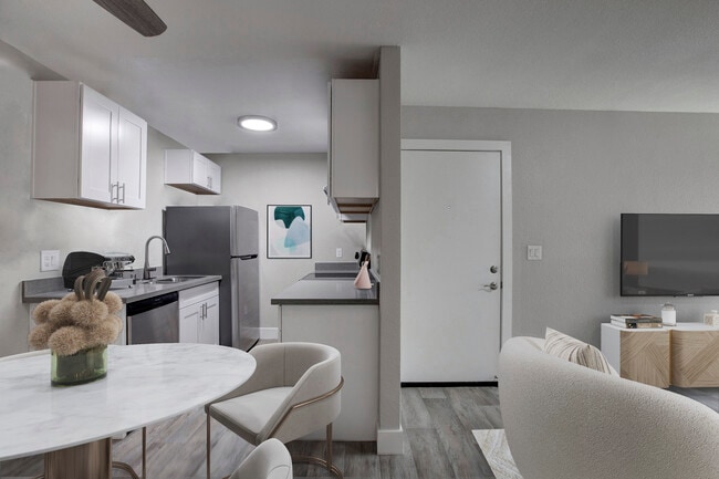 Building Photo - The Meadows Rental
