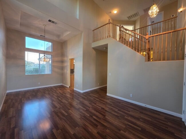 748 Maccabe Ave