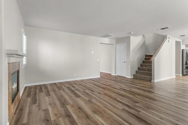 Photo - 41970 Pacific Grove Way