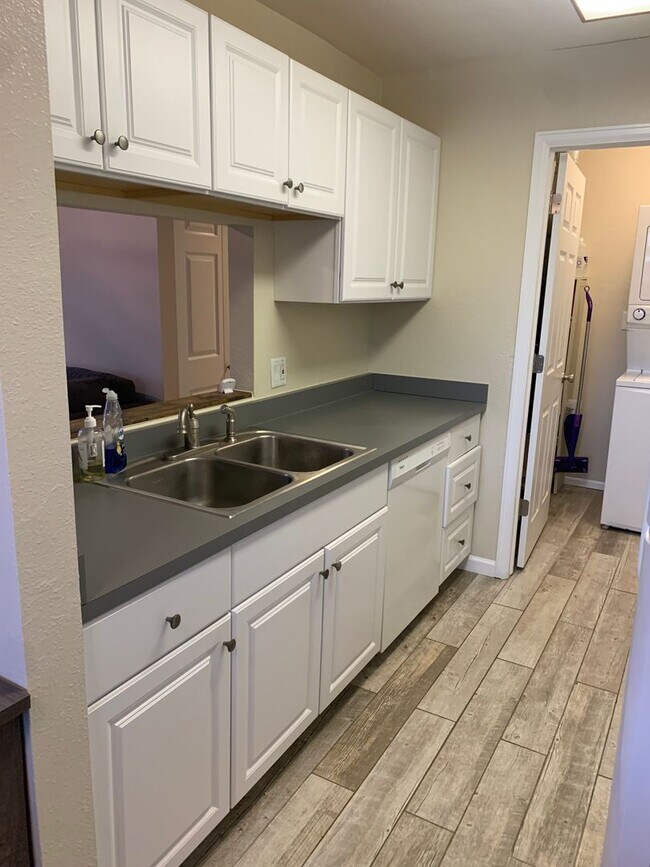 Photo - Low Maintenance Ranch Condo