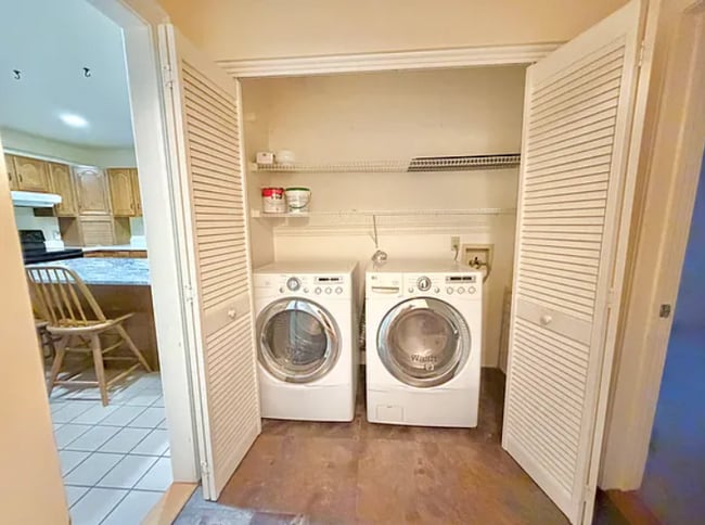 Photo - 38 Franklin St