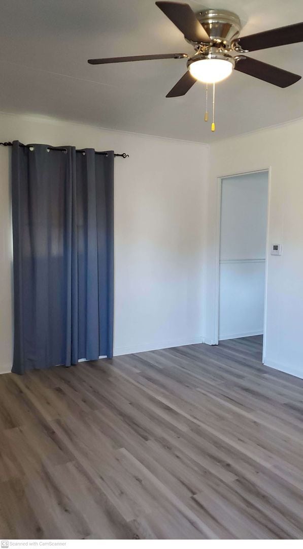 Photo - Cute home in Miamisburg center with AC! Has garage with opener- perfect for winter!