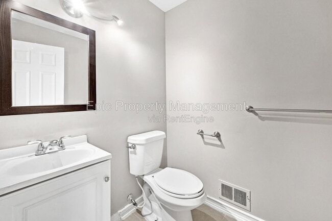 Photo - 2233 Brookhaven Rd