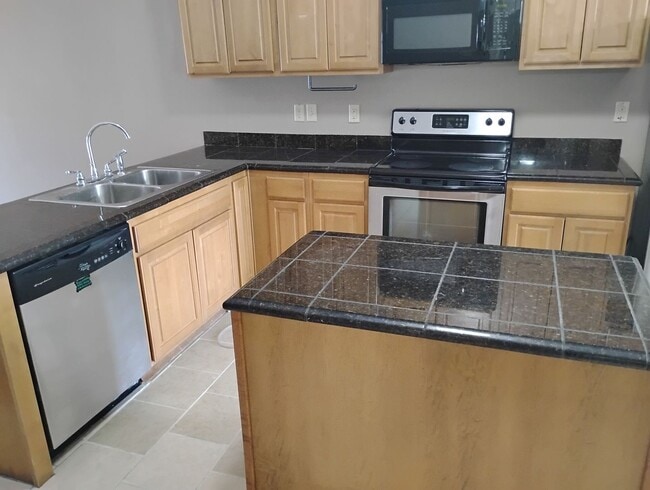 Photo - 2925 Hargrove E Rd Unidad 203