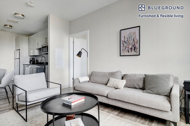 Photo - 161 Washington St Unidad FL5-ID1187