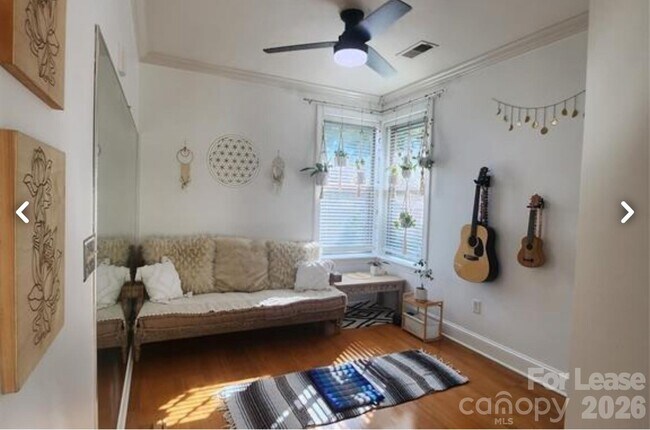 Photo - 630 Calvert St Unit 206
