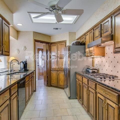 Photo - 2214 Mediterranean Ave