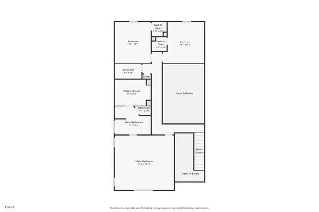 Photo - 425 Ripsaw Ct