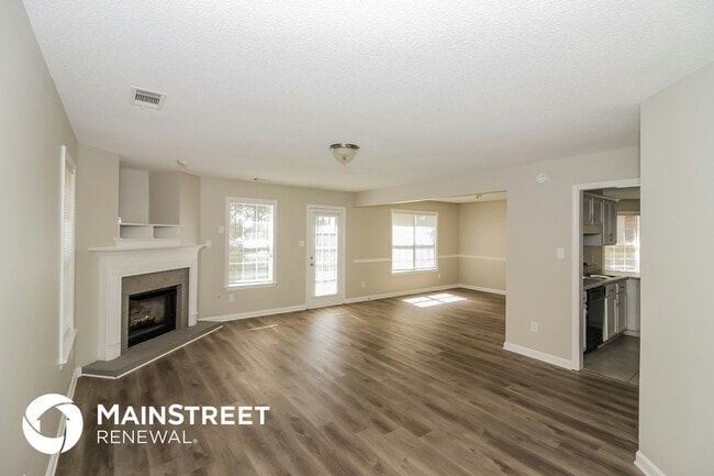 Photo - 10135 Cameron Ridge TR