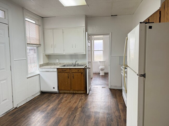 Photo - 225 N 3rd St Unidad Apt. 1