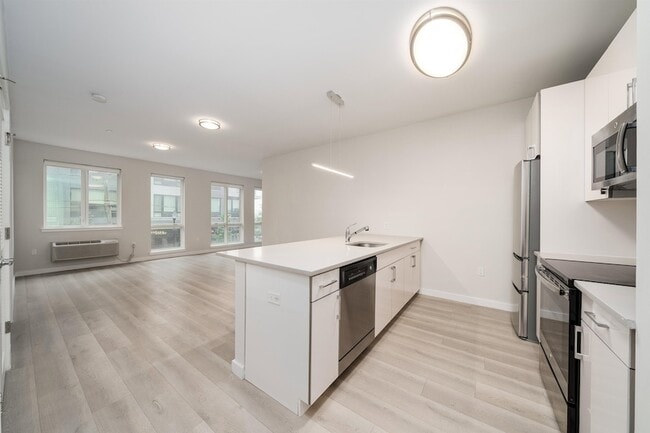 Photo - 16 Bennett St