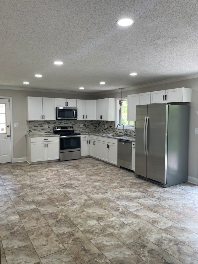 Photo - 4630 Sherry Ln