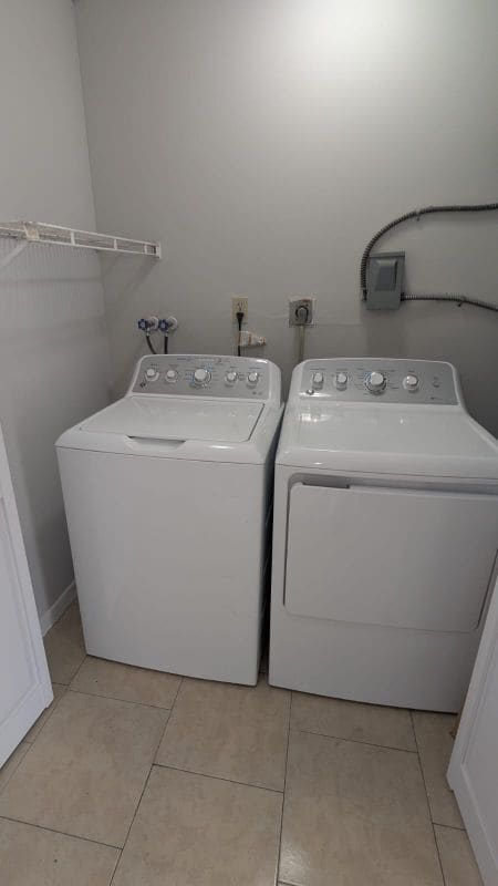 Photo - 4755 Orleans Ct