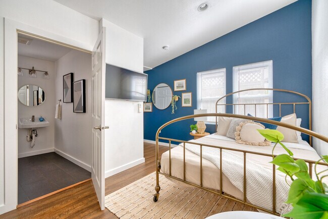 3046 NE Glisan St Unit SI ID1611815P