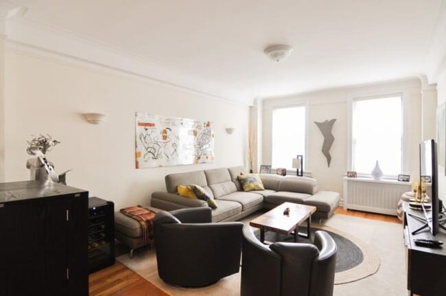Building Photo - 2 bedroom in New York NY 10025 Unit 9C Rental