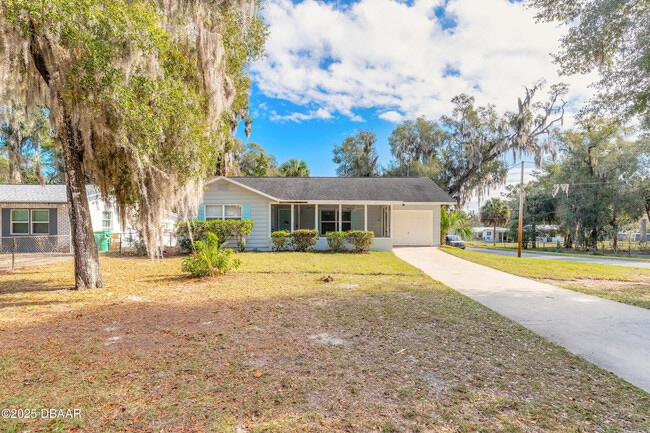 Photo - 109 S Colorado Ave