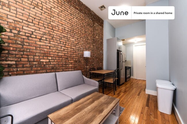 Photo - Room in Shared 3 bed/1 bath home Unit B