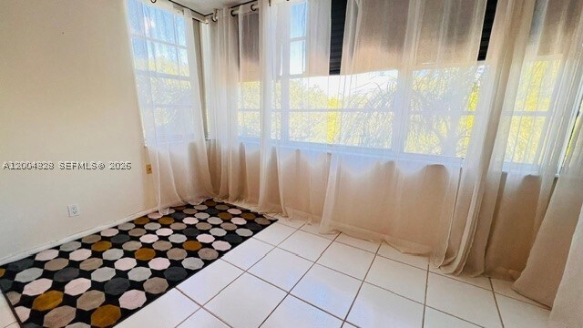 Photo - 6500 Cypress Rd Unit 402
