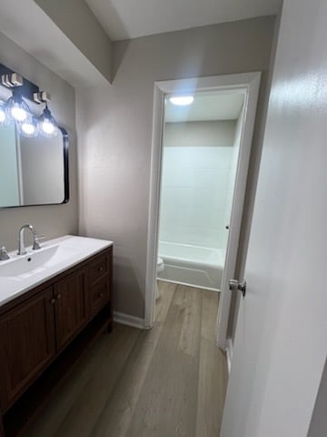 Photo - Casona Apartments by Hampshire