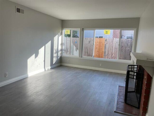 Photo - 8631 Menkar Rd