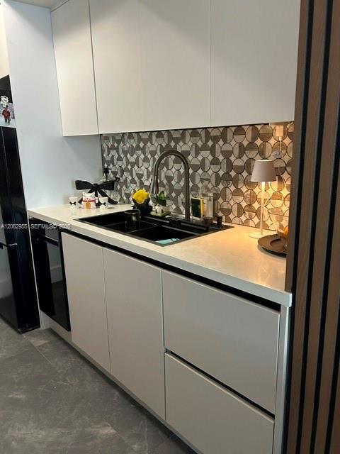 Photo - 725 SW 148th Ave Unidad 503
