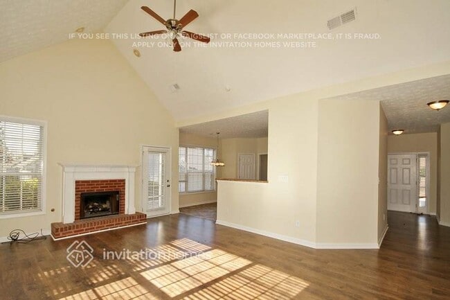 Photo - 3170 Goldmist Dr