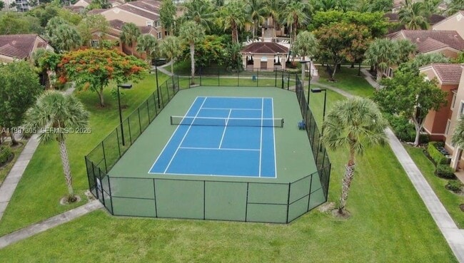 Photo - 8000 N Nob Hill Rd Unit 107