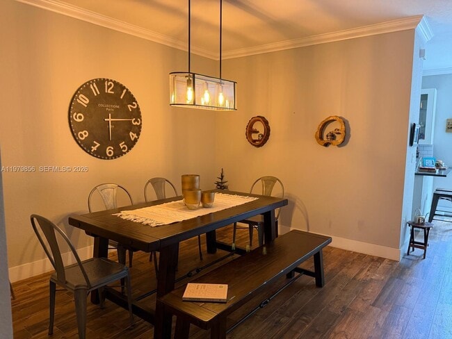 Photo - 12457 SW 124th Terrace