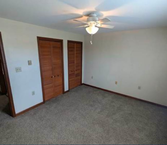 440 Grant St Unidad Grant St