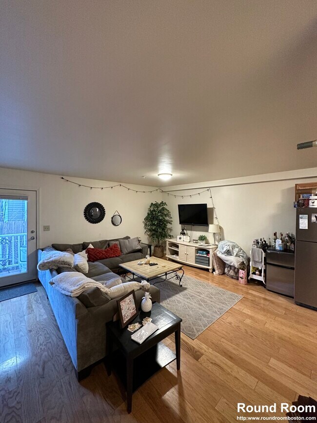 Photo - 36 Raymond St Unit 36A