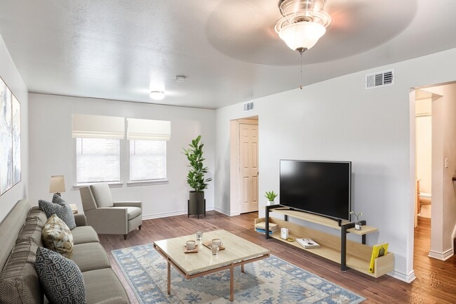 Photo - Chateau d'Orleans