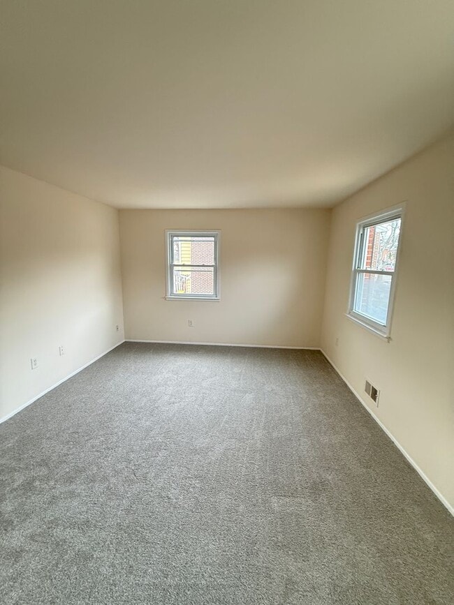 Photo - 3519 Buffalo Ct