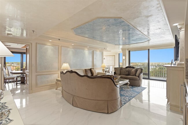 Photo - 2917 S Ocean Blvd Unit 501