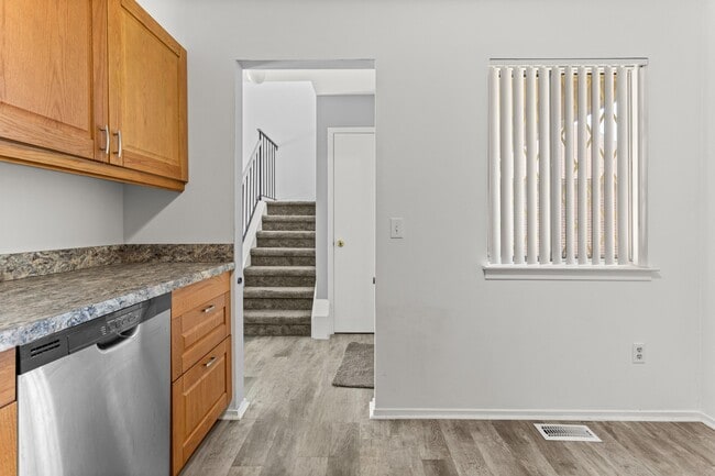 Photo - 3508 Heritage Pkwy