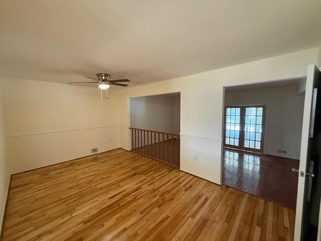 Building Photo - 29 Lafayette Ct