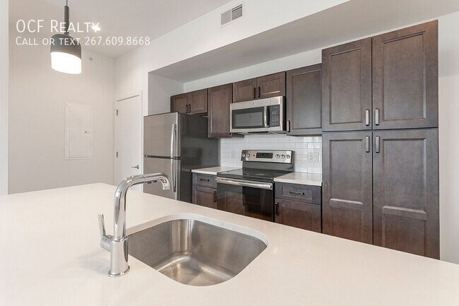 Photo - 507 S 8th St Unidad 209