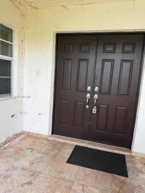 Photo - 14300 SW 51st St