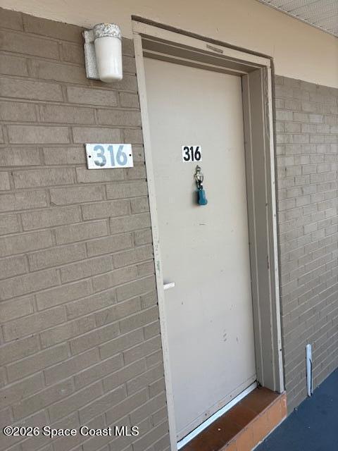 Photo - 800 N Fiske Blvd Unit 316